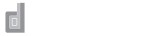 Das Distributors Private Ltd.