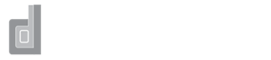 Das Distributors Private Ltd.